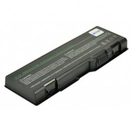 Kompatibilní baterie DELL 11.1V 4600mAh Li-lon, Inspiron 6000/9200, XPS1710