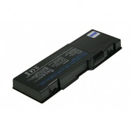 Kompatibilní baterie DELL 11.1V 6600mAh Li-lon, Inspiron 6400 E1505 1501 Vostro 1000