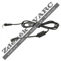 Kabel k adaptéru HP / Compaq (1.7x4.0)