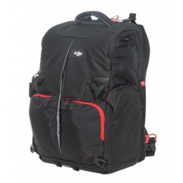 Batoh Backpack DJI pro Phantom 3