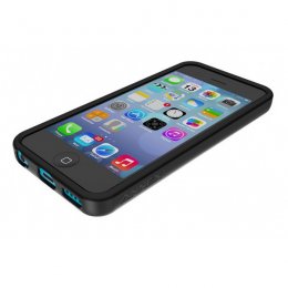 Kryt mobilního telefonu Quad Lock Case - iPhone 5C