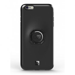 Kryt mobilního telefonu Quad Lock Case - iPhone 6/6S PLUS