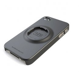 Kryt mobilního telefonu Quad Lock Case - iPhone 4/4S