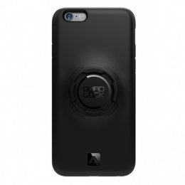 Kryt mobilního telefonu Quad Lock Case - iPhone 6/6S