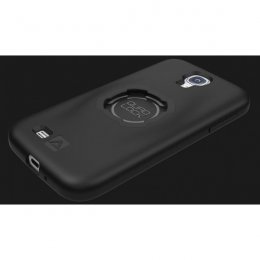 Kryt mobilního telefonu Quad Lock Case - Galaxy S4 - i9505